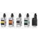 Eleaf iStick Pico Le Kit with GX Tank